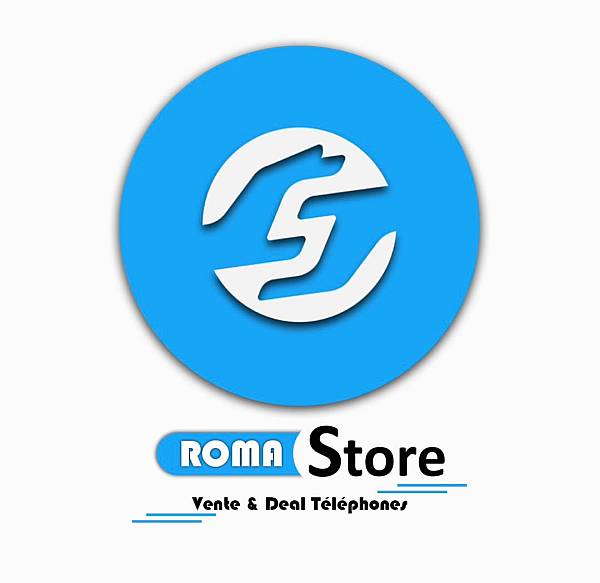 Roma store