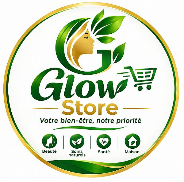 Bio Glow Store