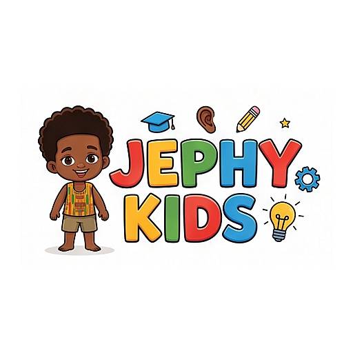 JEPHY KIDS
