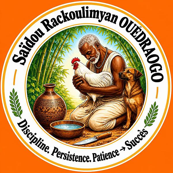 Rackoulimyan services