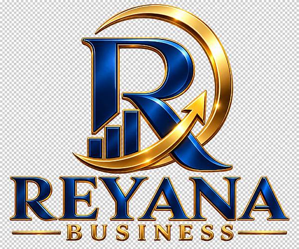 REYANA BUSINESS