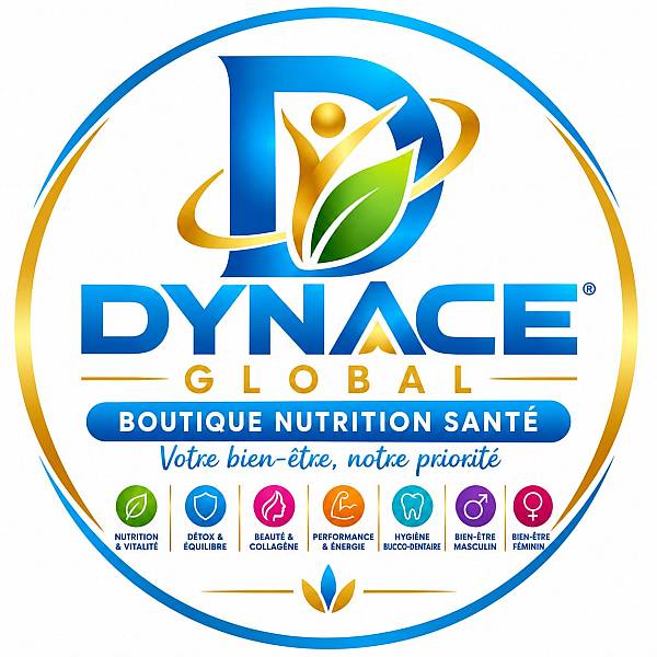 DYNASHOP