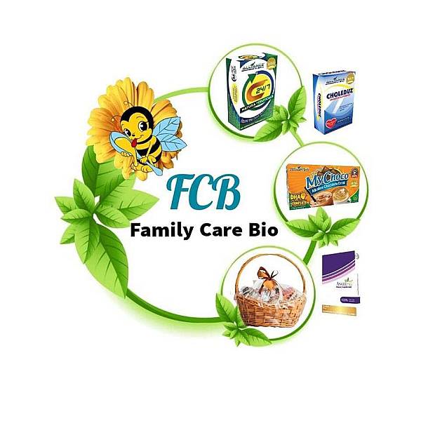 Familycarebio