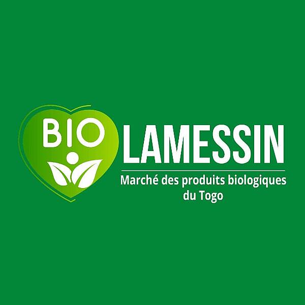 Biolamessin