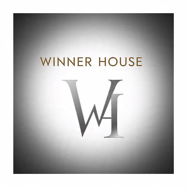 WINNER HOUSE