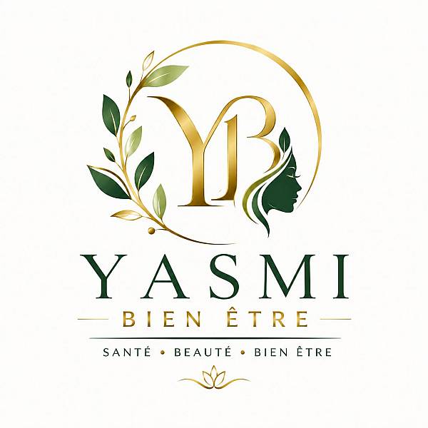 Yasmi Bien Etre