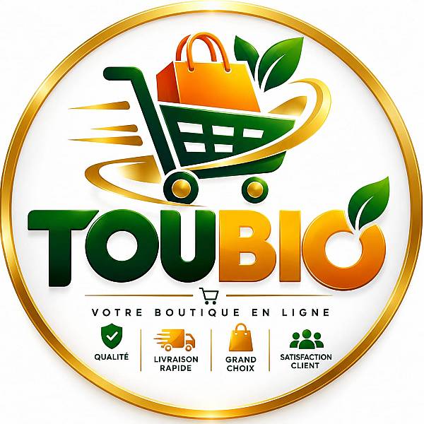 TOUBIO