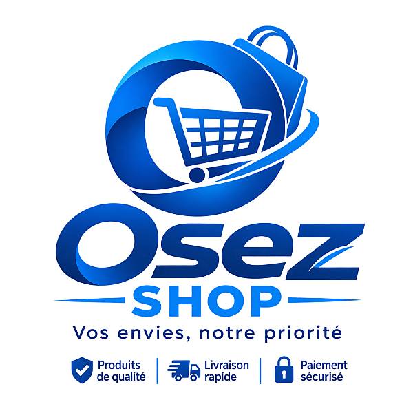 Osez Shop