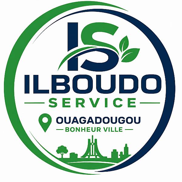 Ilboudo service