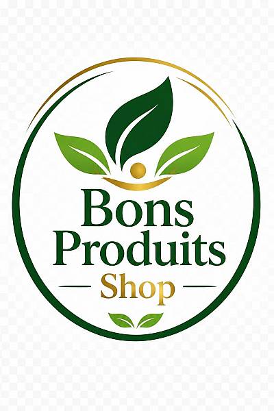 Bons produits chope