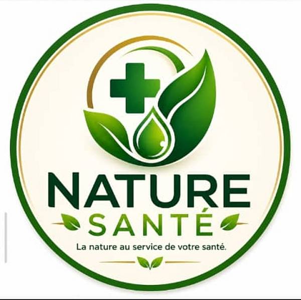 Nature santé