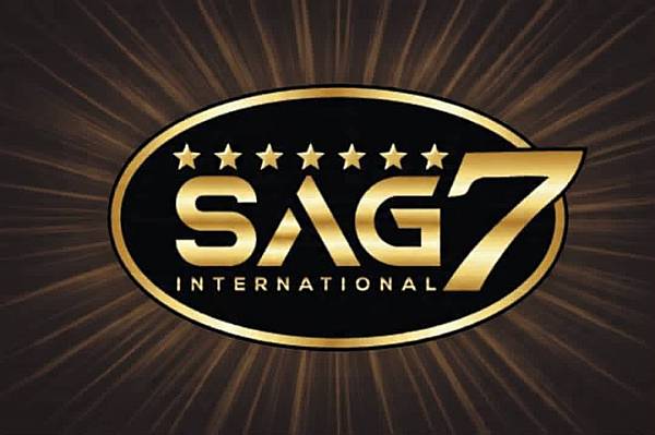 SAG7 SANTÉ NATURE