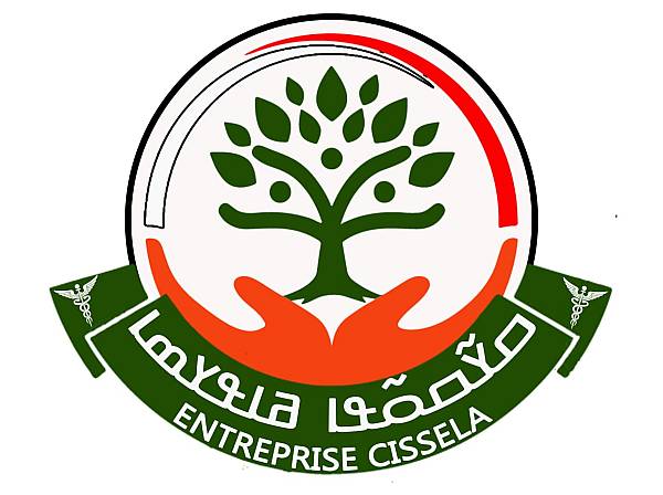 ENTREPRISE CISSELA