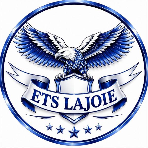 LA JOIE FASHION