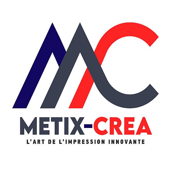 METIX-CREA