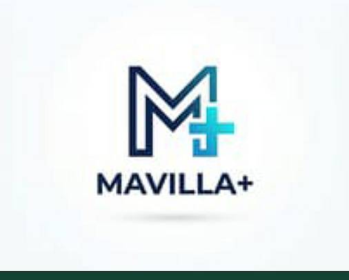 Mavilla+