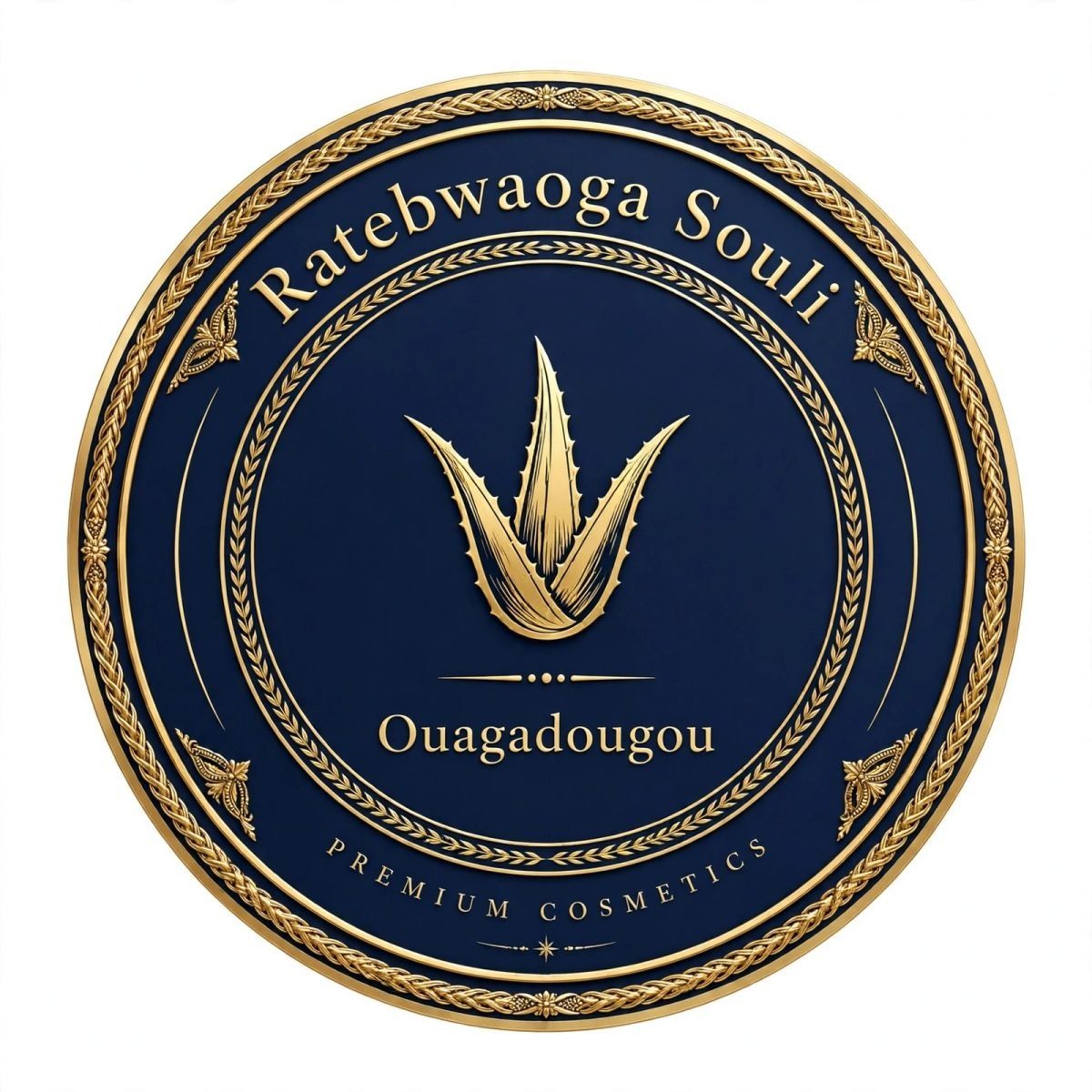 Boutique Ratbwaoga