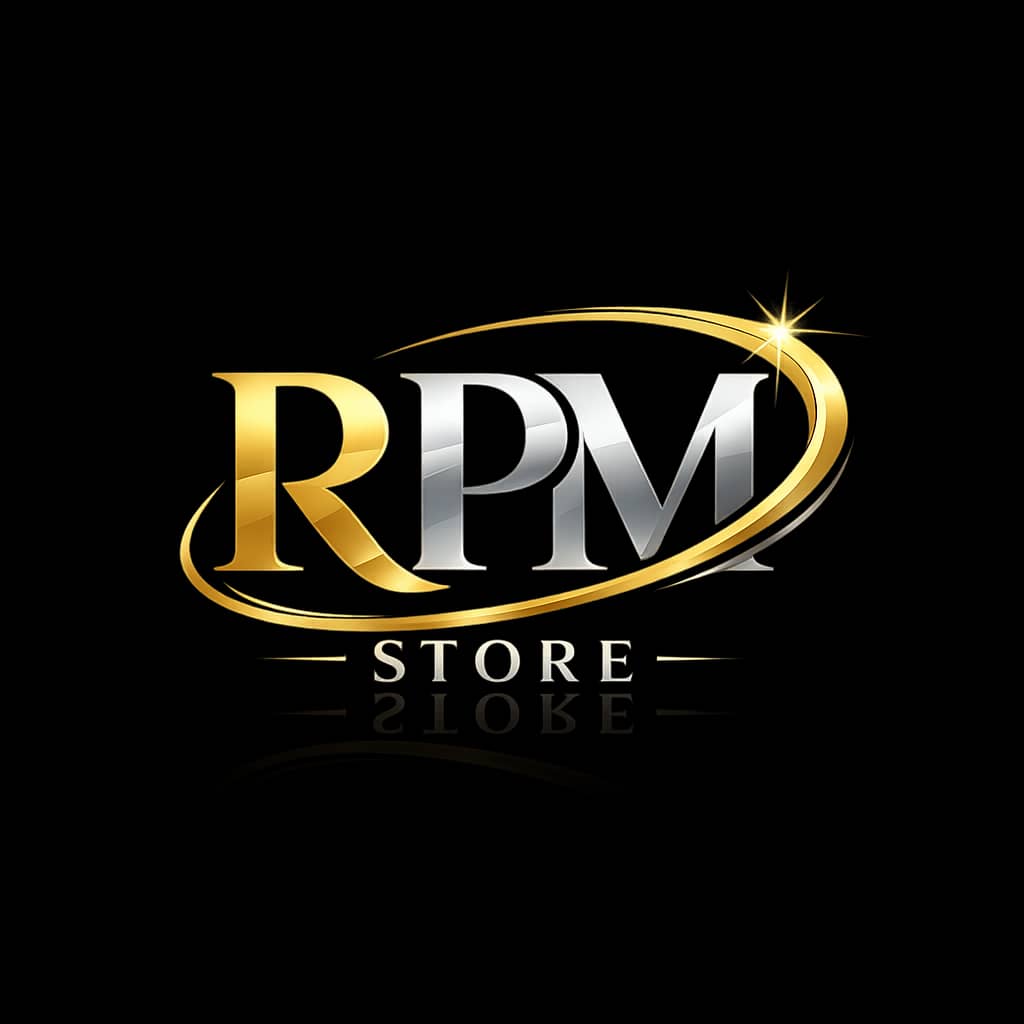 RPM store