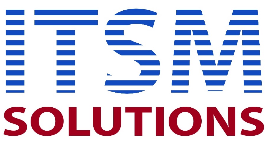 ITSM SOLUTIONS